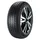Tomket SUV 3 295/35 R21 107Y XL