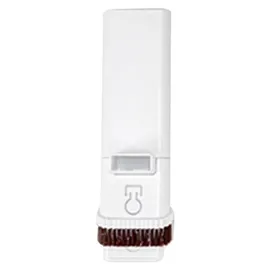Deerma CM1300 Rot