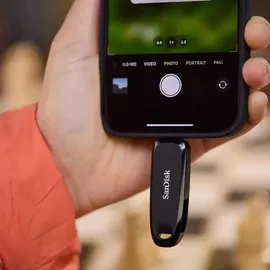 SanDisk Phone Drive for