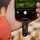 SanDisk Phone Drive for