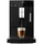 Cecotec Cremmaet Compact Steam Black Inox