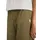 Element Regular Comfort Chino Twill Hose Grün M