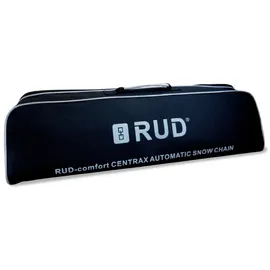 Rud Schneeketten RUDcomfort Centrax V