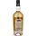 volbeat rum Seal the Deal 40% vol 0,7 l