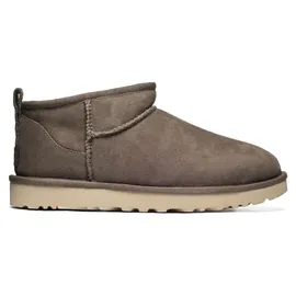 UGG Australia UGG CLASSIC ULTRA MINI