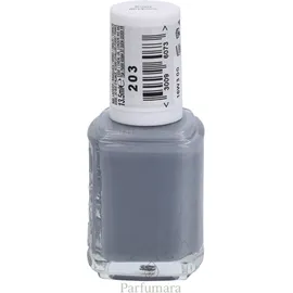 essie 203 cocktail bling 14 ml