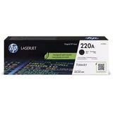 HP Toner 220A schwarz (W2200A)