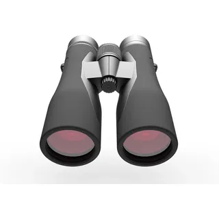 ZEHNHASE MF50 HD-Fernglas, 50 mm großes Objektiv, ideal für Fernbeobachtung im Freien
