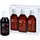 Thiocyn GmbH Thiocyn Haarserum Frauen Vegan