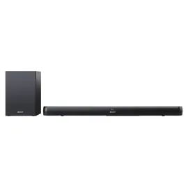 Sharp HT-SBW202