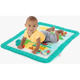 Bright Starts Bright Starts, Tiki Toy Bar, Spielbogen, Babyspielzeug