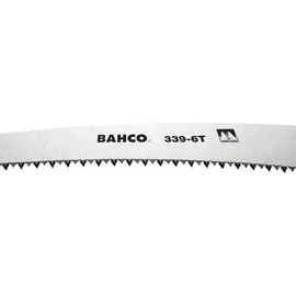 BAHCO Astsäge
