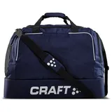Craft Pro Control 2 Layer Big Trainingstasche 75 Liter 390000 navy
