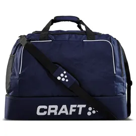 Craft Pro Control 2 Layer Big Trainingstasche 75 Liter 390000 navy
