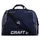 Craft Pro Control 2 Layer Big Trainingstasche 75 Liter 390000 navy