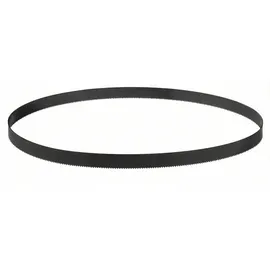 Bosch CB 2824 Bandsägeblatt 733 mm 2 St.