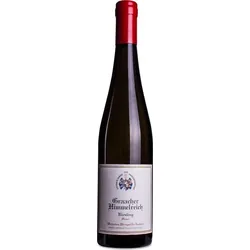 Riesling Graacher Himmelreich Rodriguez & Loosen Weingut Dr. Loosen 2016
