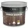 Woca Exterior Holz Öl - weiß 2,5L