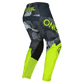 O'Neal Element Camo Pants (58560)