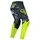 O'Neal Element Camo Pants (58560)