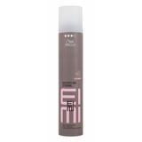 Wella Professionals Eimi Mistify Me Strong Hairspray 300 ml