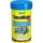 Tetra Wafer Mix 100 ml
