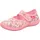 Beck Rainbow Pink 33