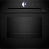 Bosch HSG936AB1