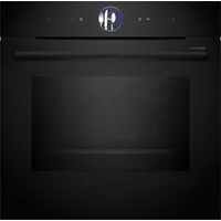 Bosch HSG936AB1
