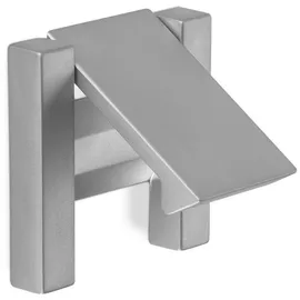 SOTech Klappgriff Henk BA 32 mm Chrom Matt