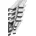 Ellen Dichtung 6308AC 6,5 m