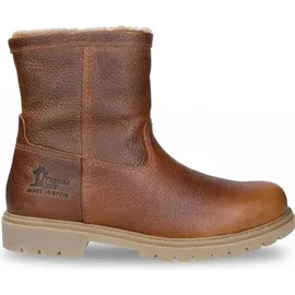 Panama Jack Fedro C28 Herren Cuero/Bark 47