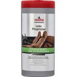Nigrin 687754 Lederpflegetücher 30 St.