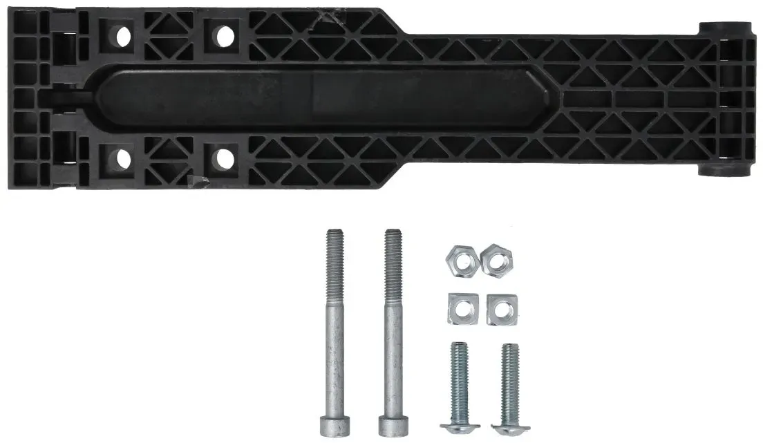 Elemento del tetto KRONE KR550015072