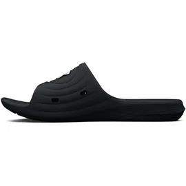 Under Armour Locker IV SL Slide-Sandale
