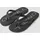 O'Neill Profile Logo Sandals schwarz 42