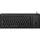 Cherry G84-4400 US schwarz