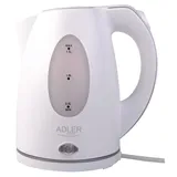 Adler AD 1207