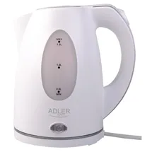 Adler AD 1207