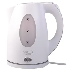 Adler AD 1207