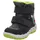 superfit Klettstiefel Grau 23