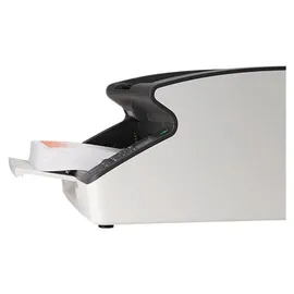 Canon imageFORMULA DR-G2140