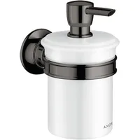 Hansgrohe Axor Montreux Lotionspender