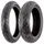 Michelin Road 5 FRONT 120/60 ZR17 55W TL