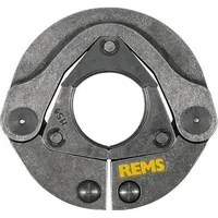 Rems Rems, Zange Pressring M54 (PR-3S)