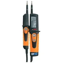 HT Instruments Digitaler Spannungsprüfer HT7