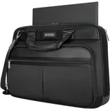 Targus Mobile Elite Topload