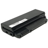 CoreParts Laptop Battery for Dell