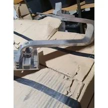 K2 Systems Dachhaken CrossHook 3S