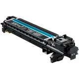 Konica Minolta Konica Minolta, Toner, IUP23K (BK)